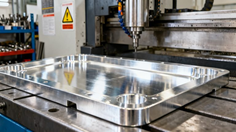 铝镁合金切削液用什么缓蚀剂？选型与复配要点